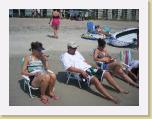 2006-05-17 - Summer vacation at Amelia Beach - 63 * 1024 x 768 * (114KB)